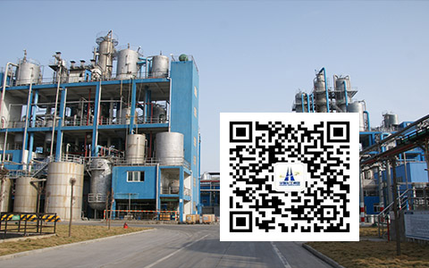 UG环球·(中国集团)官方网站