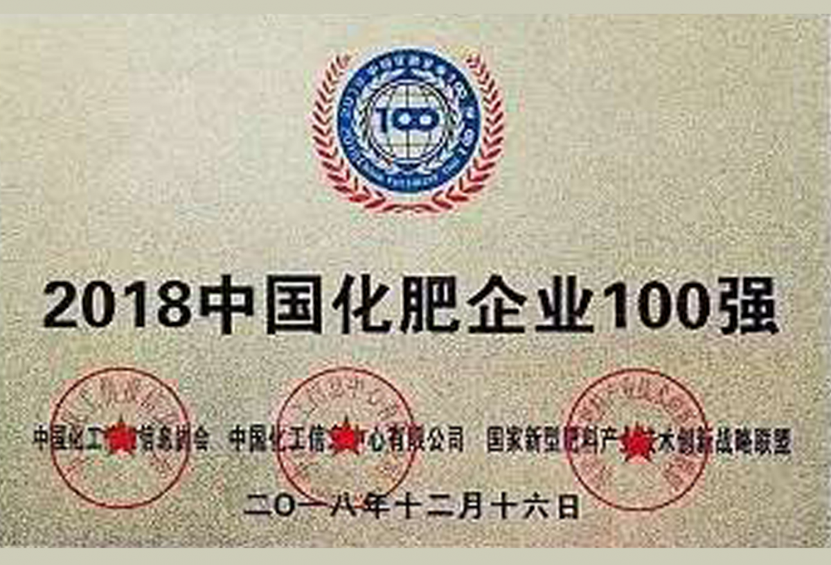 746a74fbff5afa5693234696adb3935e