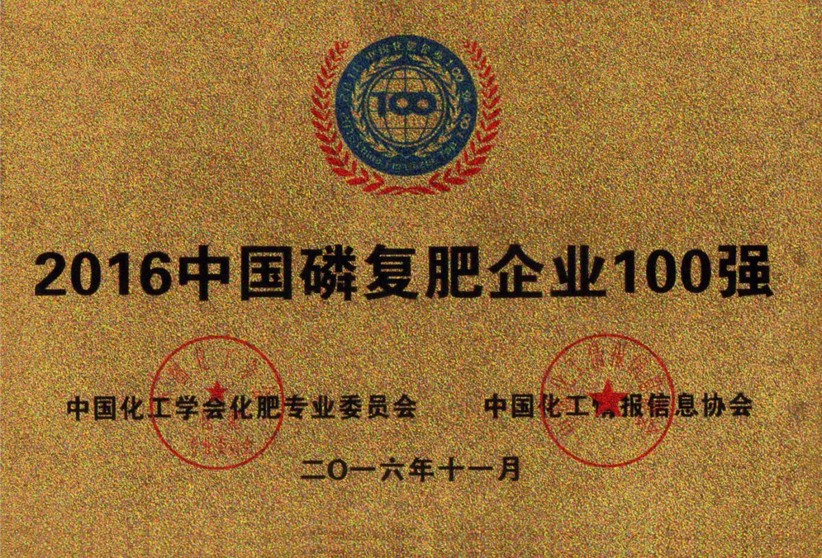 a48debb3d8951e9bb1f21ca634eb8672