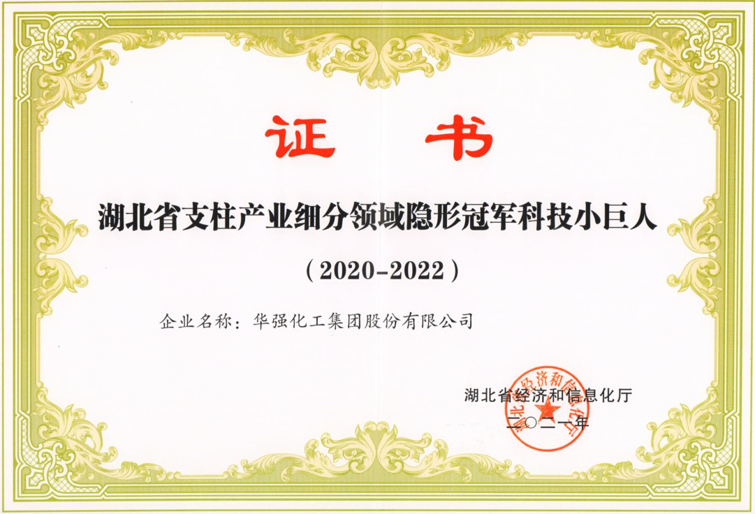 c53b58d557e49320c6f6cd3c9979f851