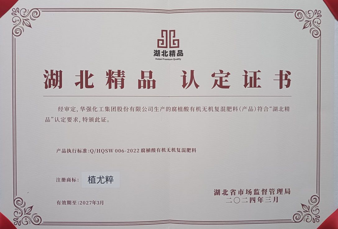 dd6a01310f64a020ad44dde57be7576e