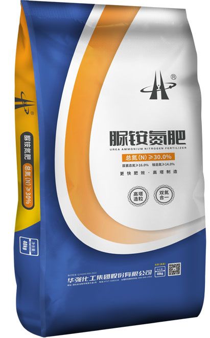 UG环球·(中国集团)官方网站